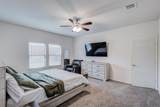 10305 Plumlee Lane - Photo 22