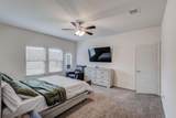 10305 Plumlee Lane - Photo 27