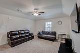 10305 Plumlee Lane - Photo 28
