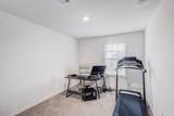 10305 Plumlee Lane - Photo 32