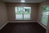 907 Hall Street - Photo 10