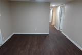 907 Hall Street - Photo 11