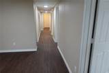 907 Hall Street - Photo 12