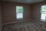907 Hall Street - Photo 9