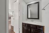 5619 Preston Oaks Road - Photo 10