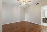 5619 Preston Oaks Road - Photo 14