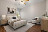 5619 Preston Oaks Road - Photo 15