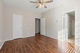 5619 Preston Oaks Road - Photo 17