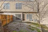 5619 Preston Oaks Road - Photo 20