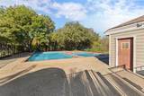5619 Preston Oaks Road - Photo 22
