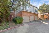 5619 Preston Oaks Road - Photo 4