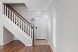 5619 Preston Oaks Road - Photo 7