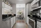 5619 Preston Oaks Road - Photo 9