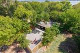 2268 Seminole Trail - Photo 33