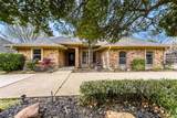 2005 Lambert Court - Photo 1