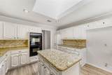 2005 Lambert Court - Photo 10