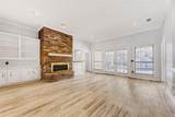 2005 Lambert Court - Photo 11