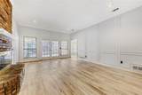 2005 Lambert Court - Photo 12