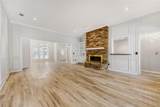 2005 Lambert Court - Photo 13