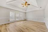 2005 Lambert Court - Photo 14