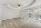 2005 Lambert Court - Photo 15