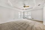 2005 Lambert Court - Photo 16