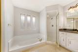 2005 Lambert Court - Photo 17