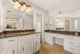 2005 Lambert Court - Photo 18
