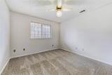 2005 Lambert Court - Photo 19