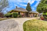2005 Lambert Court - Photo 2