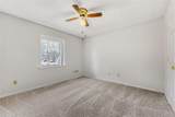 2005 Lambert Court - Photo 20