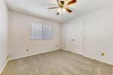 2005 Lambert Court - Photo 21