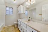 2005 Lambert Court - Photo 22