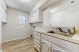 2005 Lambert Court - Photo 23