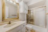 2005 Lambert Court - Photo 24