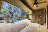 2005 Lambert Court - Photo 27