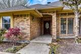 2005 Lambert Court - Photo 3
