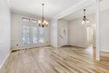 2005 Lambert Court - Photo 4