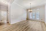 2005 Lambert Court - Photo 5