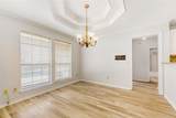2005 Lambert Court - Photo 6