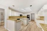 2005 Lambert Court - Photo 7