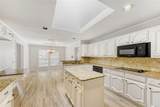 2005 Lambert Court - Photo 8