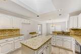 2005 Lambert Court - Photo 9