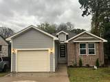 1438 Waco Avenue - Photo 15