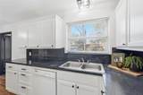 1731 Summit Street - Photo 10