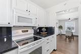 1731 Summit Street - Photo 11