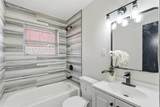 1731 Summit Street - Photo 12