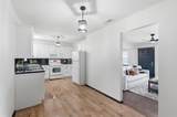 1731 Summit Street - Photo 7