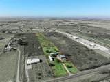 2410 Louisiana Drive - Photo 4