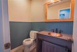 593 King Circle - Photo 12